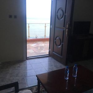 Family King Suite